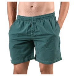 Zolg Green