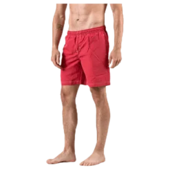 Zolg Red
