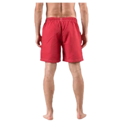 Zolg Red