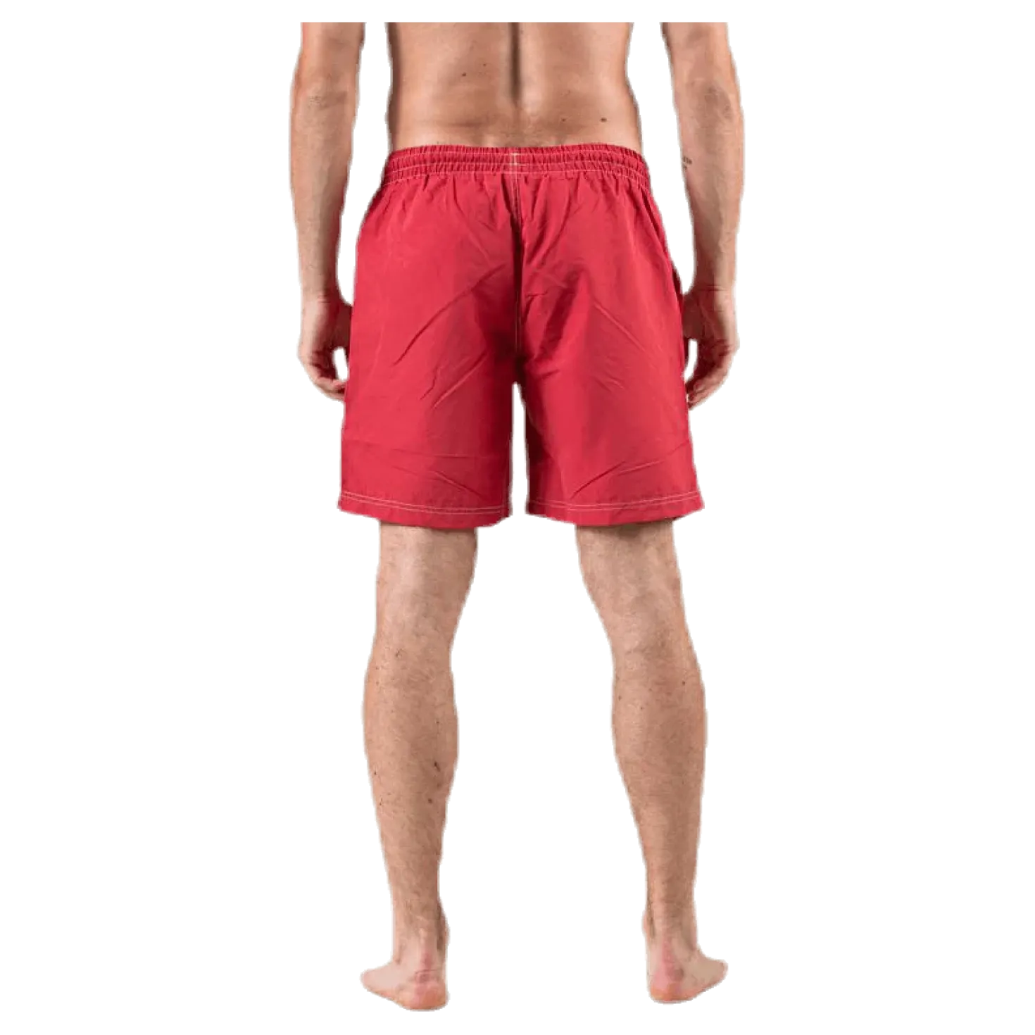 Zolg Red