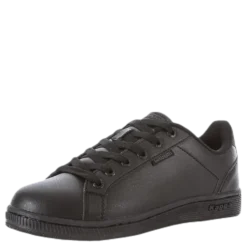 Zooms Tennis Black