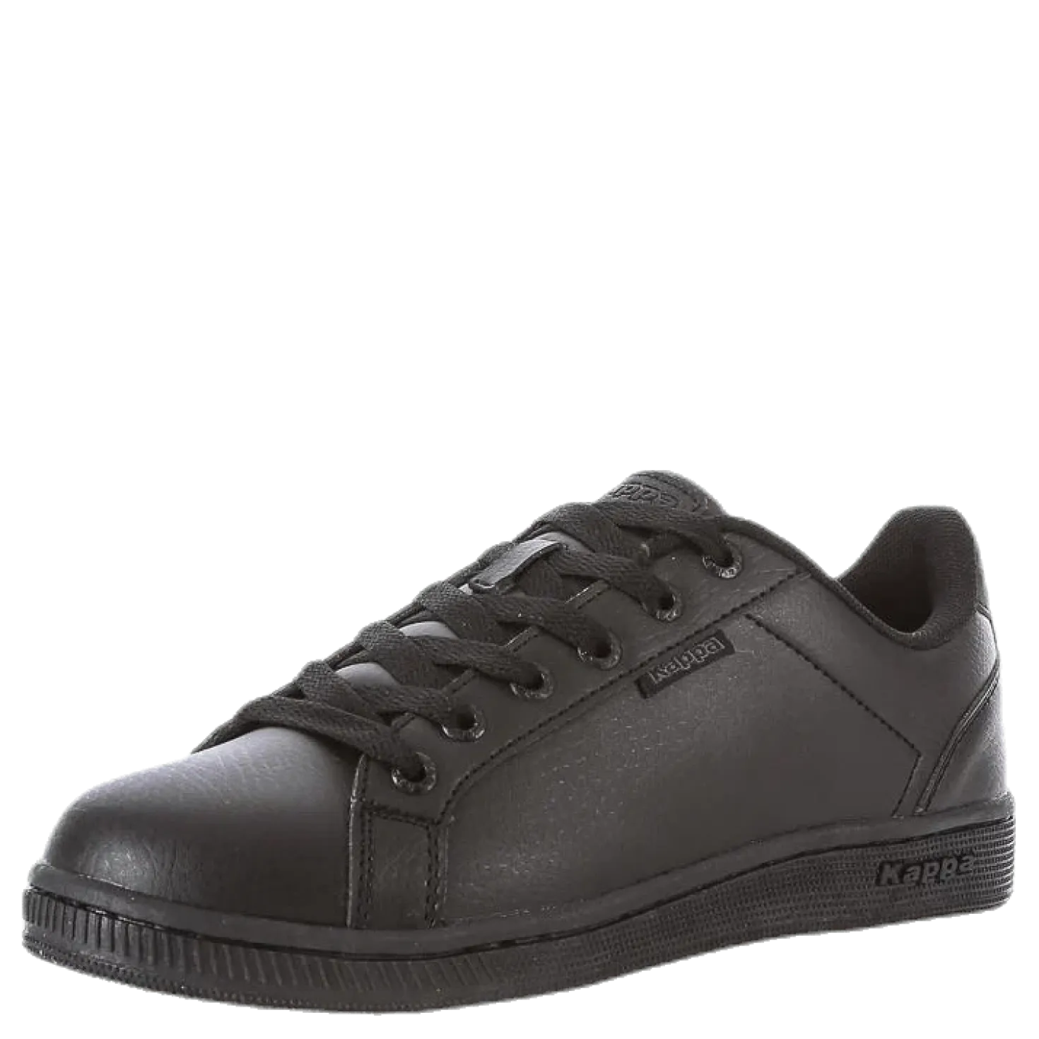 Zooms Tennis Black