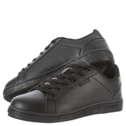 Zooms Tennis Black