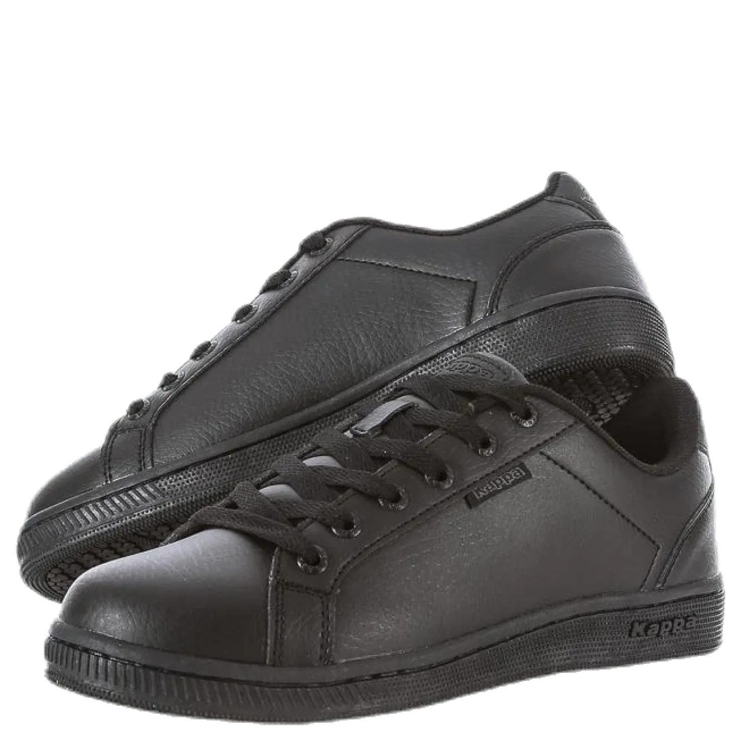 Zooms Tennis Black