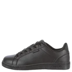 Zooms Tennis Black