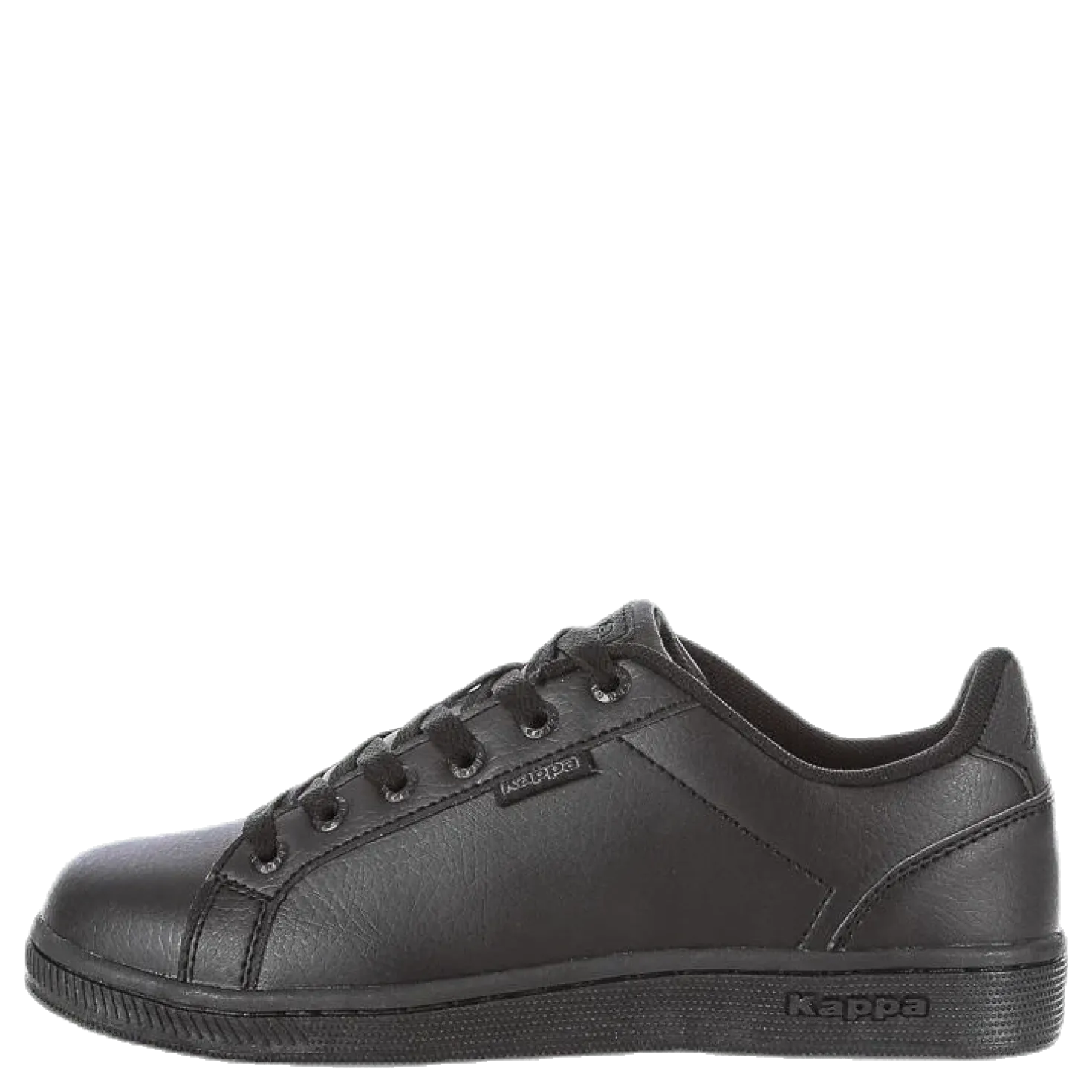 Zooms Tennis Black