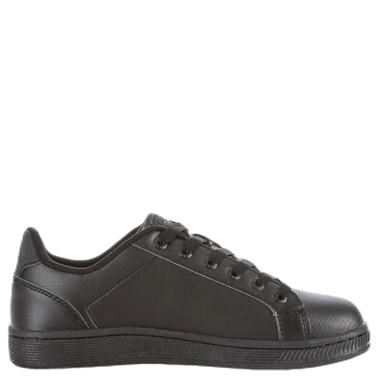 Zooms Tennis Black