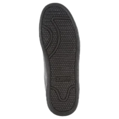 Zooms Tennis Black