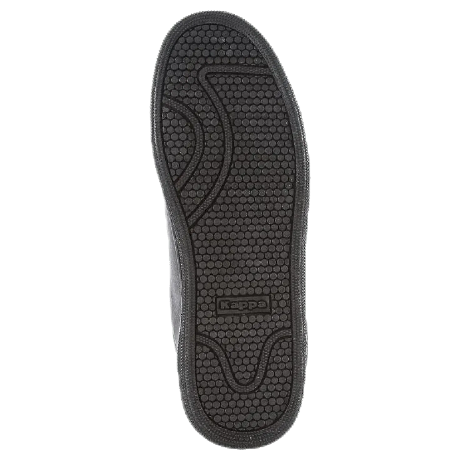 Zooms Tennis Black