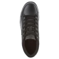 Zooms Tennis Black