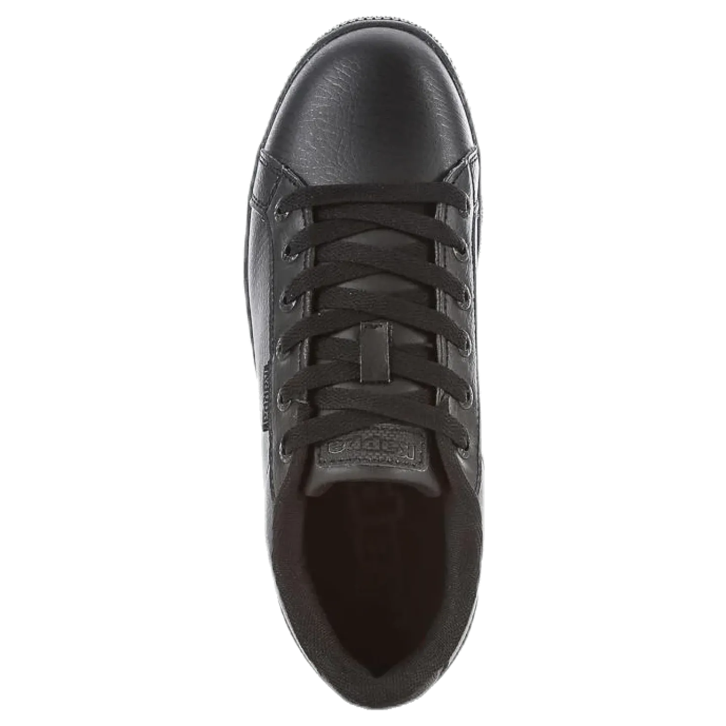 Zooms Tennis Black