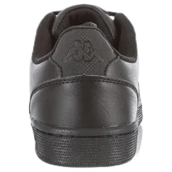 Zooms Tennis Black