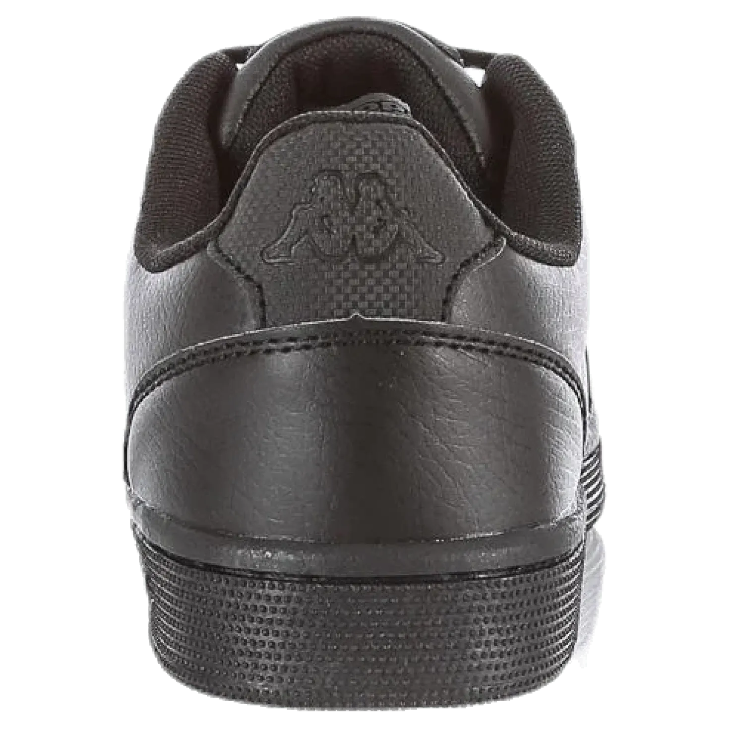 Zooms Tennis Black