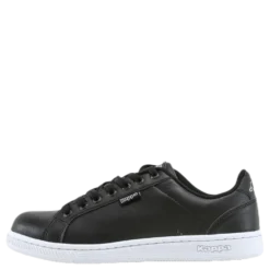 Zooms Tennis White/Black