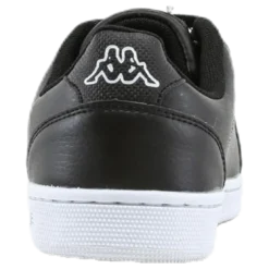 Zooms Tennis White/Black