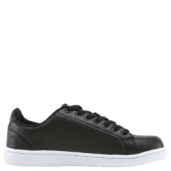Zooms Tennis White/Black