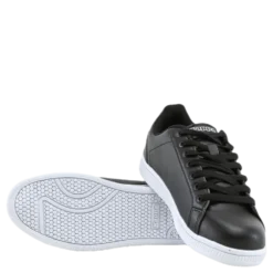 Zooms Tennis White/Black