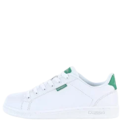 Zooms Tennis White/Green