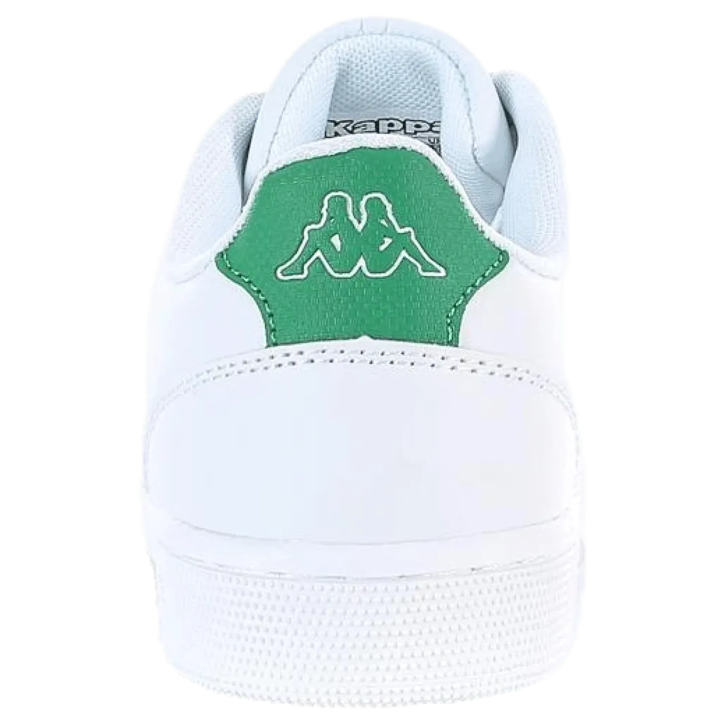 Zooms Tennis White/Green