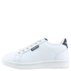 Zoon Junior Blue/White