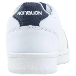 Zoon Junior Blue/White