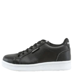 Zoon Junior White/Black