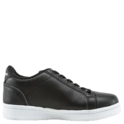 Zoon Junior White/Black