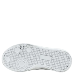 Zoon Junior White/Black