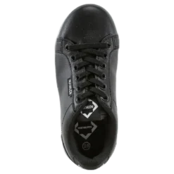 Zoon Junior White/Black