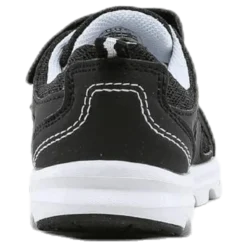 Zuby Kid White/Black