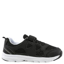Zuby Kid White/Black