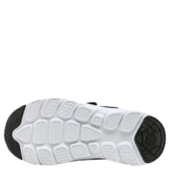 Zuby Kid White/Black