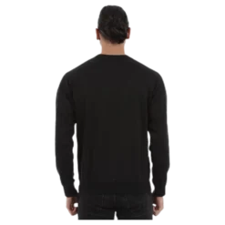 Zyllins Black