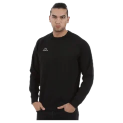 Zyllins Black