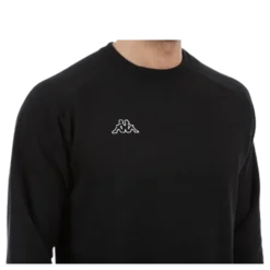 Zyllins Black