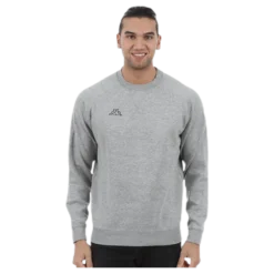 Zyllins Grey