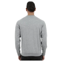 Zyllins Grey