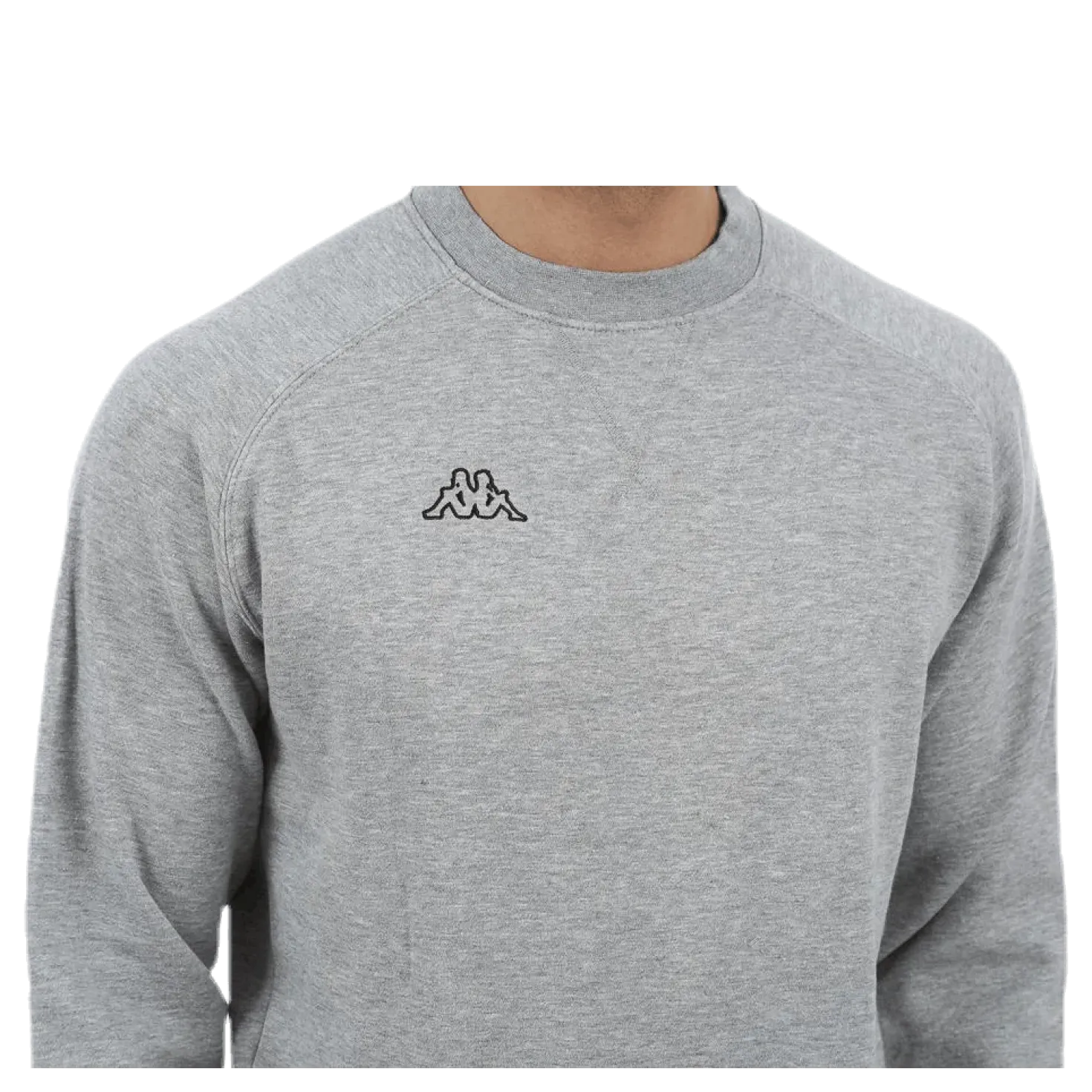 Zyllins Grey